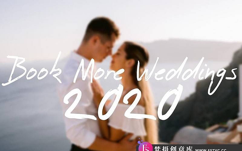 [婚纱摄影教程]TaylorJackson-婚礼摄影最畅销课程-预订更多婚礼(2020)中文字幕
